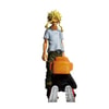 Izuku Midoriya & All Might (The Story of How He Became the Greatest Hero) (Prototype Shown) View 7