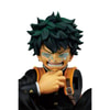 Izuku Midoriya & All Might (The Story of How He Became the Greatest Hero) (Prototype Shown) View 9