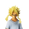 Izuku Midoriya & All Might (The Story of How He Became the Greatest Hero) (Prototype Shown) View 10