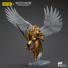 Sanguinius, Primarch of the IXth Legion (Prototype Shown) View 1