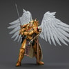 Sanguinius, Primarch of the IXth Legion (Prototype Shown) View 4