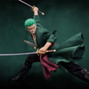 Roronoa Zoro (Prototype Shown) View 4