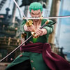 Roronoa Zoro (Prototype Shown) View 5