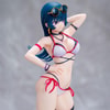 SF-G01 SPARK Fig GRANDE - Kotona Elegance (Prototype Shown) View 4