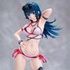 SF-G01 SPARK Fig GRANDE - Kotona Elegance (Prototype Shown) View 2