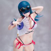 SF-G01 SPARK Fig GRANDE - Kotona Elegance (Prototype Shown) View 6