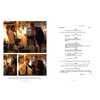 Back to the Future: The Complete Screenplay [Limited Edition] (Prototype Shown) View 3