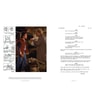 Back to the Future: The Complete Screenplay [Limited Edition] (Prototype Shown) View 6