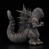 Godzilla 2023 (Normal Version) (Prototype Shown) View 6