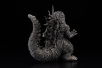 Godzilla 2023 (Normal Version) (Prototype Shown) View 8
