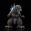 Godzilla 2023 (Limited Version) (Prototype Shown) View 5