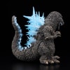 Godzilla 2023 (Limited Version) (Prototype Shown) View 6