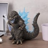 Godzilla 2023 (Limited Version) (Prototype Shown) View 10