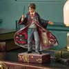 Harry Potter Magical Moment (Prototype Shown) View 1