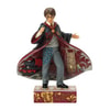 Harry Potter Magical Moment (Prototype Shown) View 3