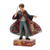 Harry Potter Magical Moment (Prototype Shown) View 7