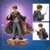 Harry Potter Magical Moment (Prototype Shown) View 2
