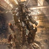 Maximus Power Armor Collector Edition (Prototype Shown) View 3