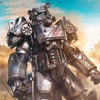 Maximus Power Armor Collector Edition (Prototype Shown) View 4