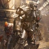 Maximus Power Armor Collector Edition (Prototype Shown) View 5