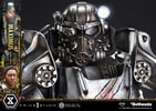 Maximus Power Armor Collector Edition (Prototype Shown) View 12