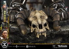 Maximus Power Armor Collector Edition (Prototype Shown) View 13