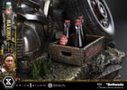 Maximus Power Armor Collector Edition (Prototype Shown) View 15