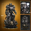 Maximus Power Armor Collector Edition (Prototype Shown) View 2