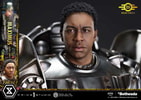 Maximus Power Armor (Deluxe Version) (Prototype Shown) View 15