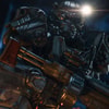 Maximus Power Armor (Deluxe Bonus Version) (Prototype Shown) View 4