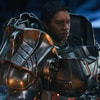 Maximus Power Armor (Deluxe Bonus Version) (Prototype Shown) View 5