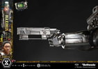 Maximus Power Armor (Deluxe Bonus Version) (Prototype Shown) View 7