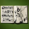 Hal Foster’s Tarzan. The Complete Sunday Comics 1931–1937 (Prototype Shown) View 3