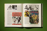Hal Foster’s Tarzan. The Complete Sunday Comics 1931–1937 (Prototype Shown) View 7