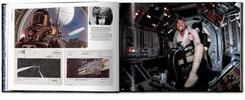 The Star Wars Archives. 1977–1983 (Prototype Shown) View 8