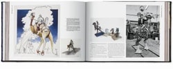 The Star Wars Archives. 1977–1983 (Prototype Shown) View 10