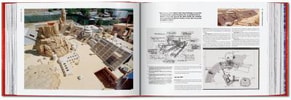 The Star Wars Archives. 1999–2005 (Prototype Shown) View 7