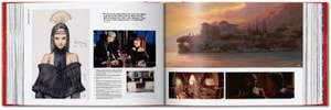 The Star Wars Archives. 1999–2005 (Prototype Shown) View 8