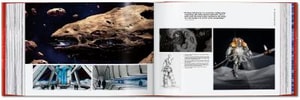 The Star Wars Archives. 1999–2005 (Prototype Shown) View 10