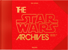 The Star Wars Archives. 1999–2005 (Prototype Shown) View 13