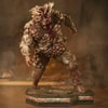 Bloater (Prototype Shown) View 1