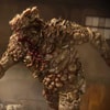 Bloater (Prototype Shown) View 4