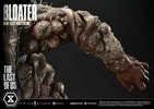 Bloater (Prototype Shown) View 11
