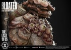 Bloater (Prototype Shown) View 12