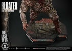 Bloater (Prototype Shown) View 13