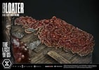 Bloater (Prototype Shown) View 14