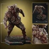 Bloater (Prototype Shown) View 2