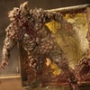 Bloater (Ultimate Version) (Prototype Shown) View 3