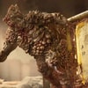 Bloater (Ultimate Version) (Prototype Shown) View 4