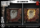 Bloater (Ultimate Version) (Prototype Shown) View 8